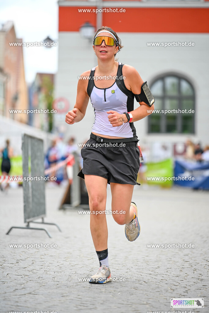SZI_8174 | Stadttriathlon Erding 2025. #yourpictrs #sportshot_your_pictrs @Sportshotphotography #stadttriathlonerding Copyright: www.sportshot.de