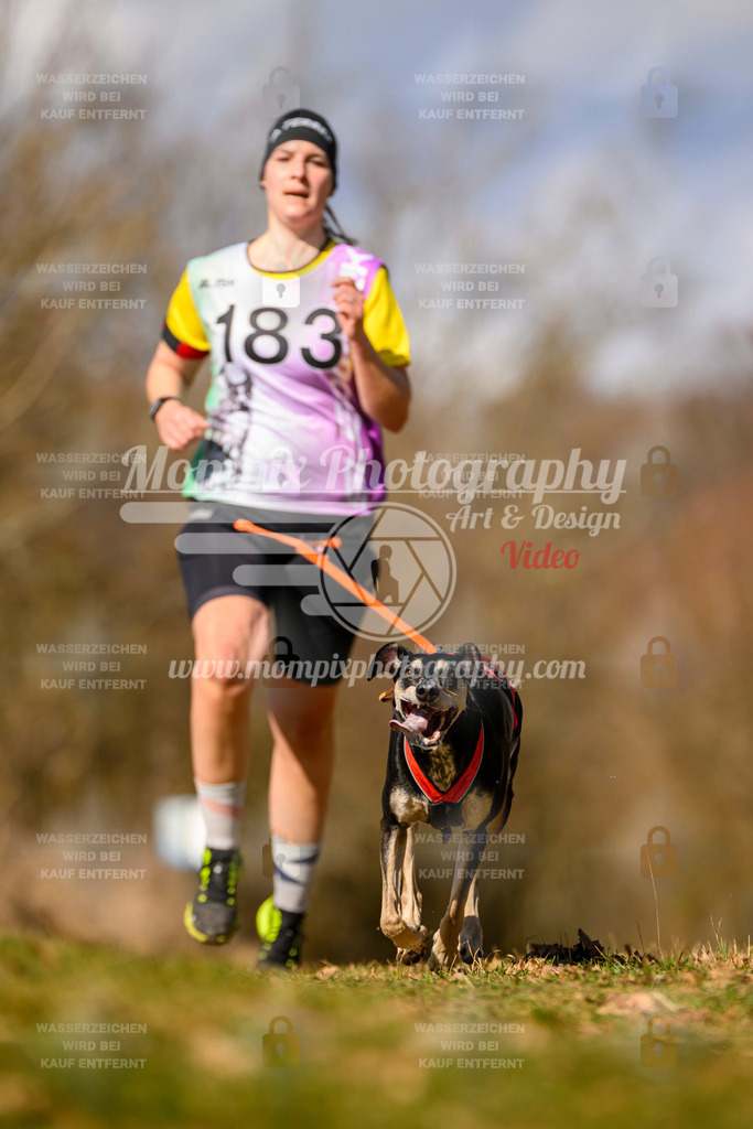 MompixPhotography_10Schwabentrail2026_SO_Canicross-83 | PayLife