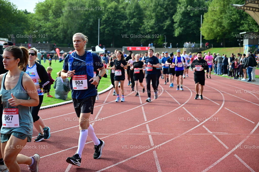 2026-08-23_Sparkassenlauf_HM_RM_000472 | Die Fotografen - Realisiert mit Pictrs.com