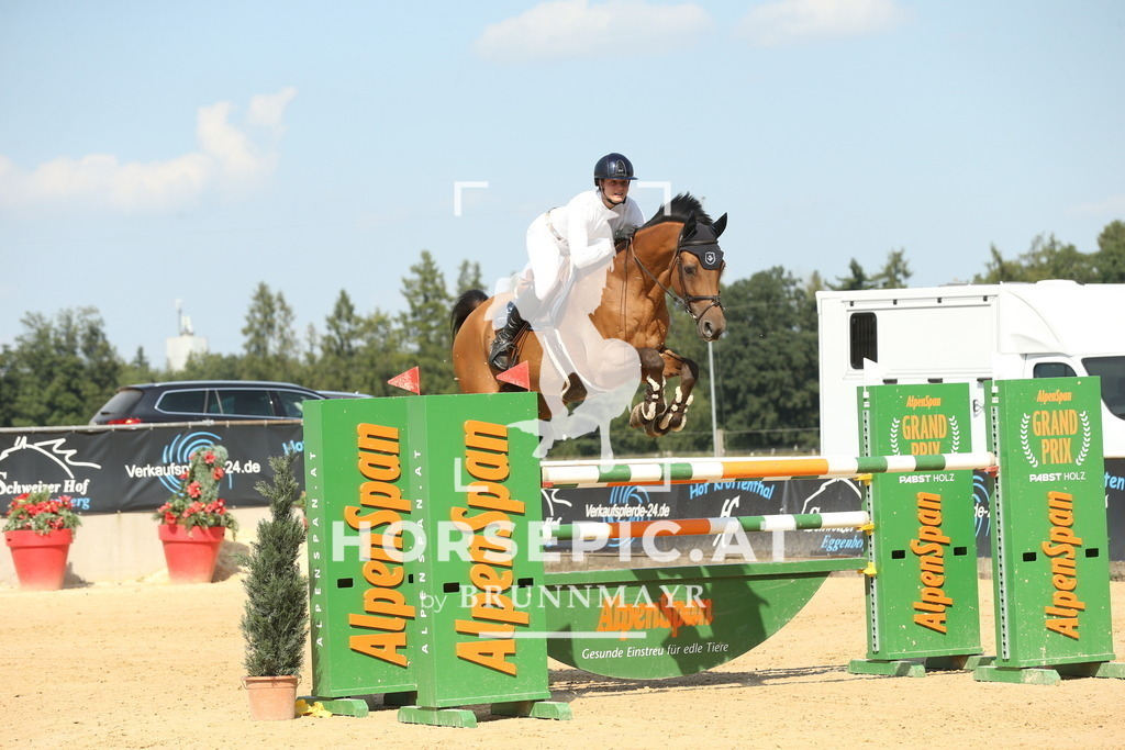 DL2Q7013 | Willkommen bei Brunnmayr - Design & Fotografie – Ihrem Spezialisten für Reitturniere und Pferdeveranstaltungen in Oberösterreich, Salzburg und Bayern! Seit über 17 Jahren sind wir leidenschaftlich dabei.