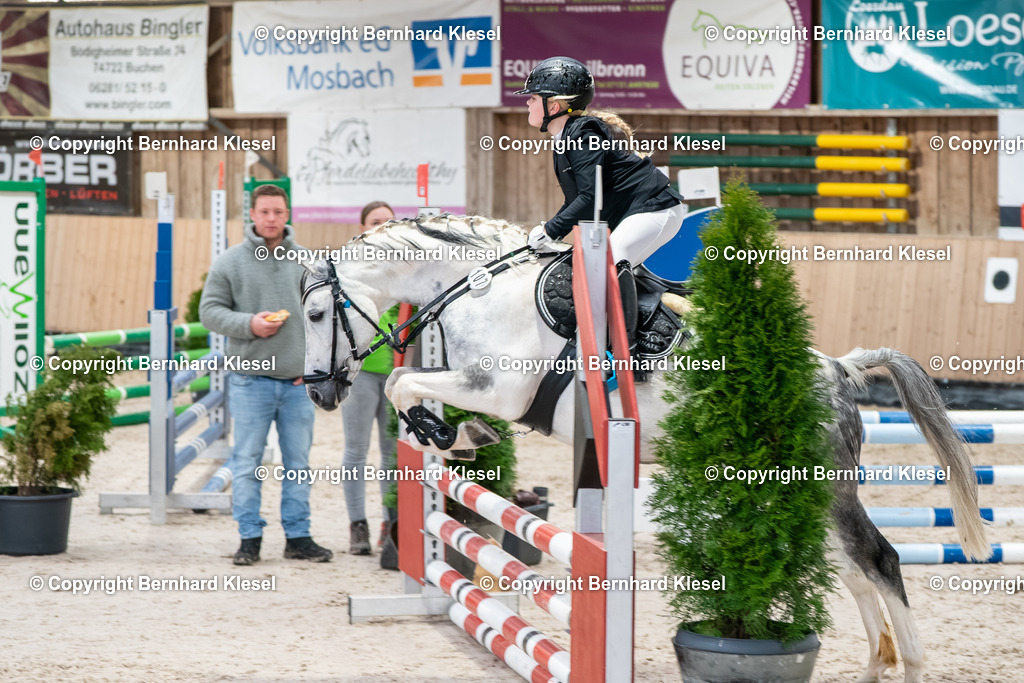 2A907788 | foto-team-bernhard - Realisiert mit Pictrs.com