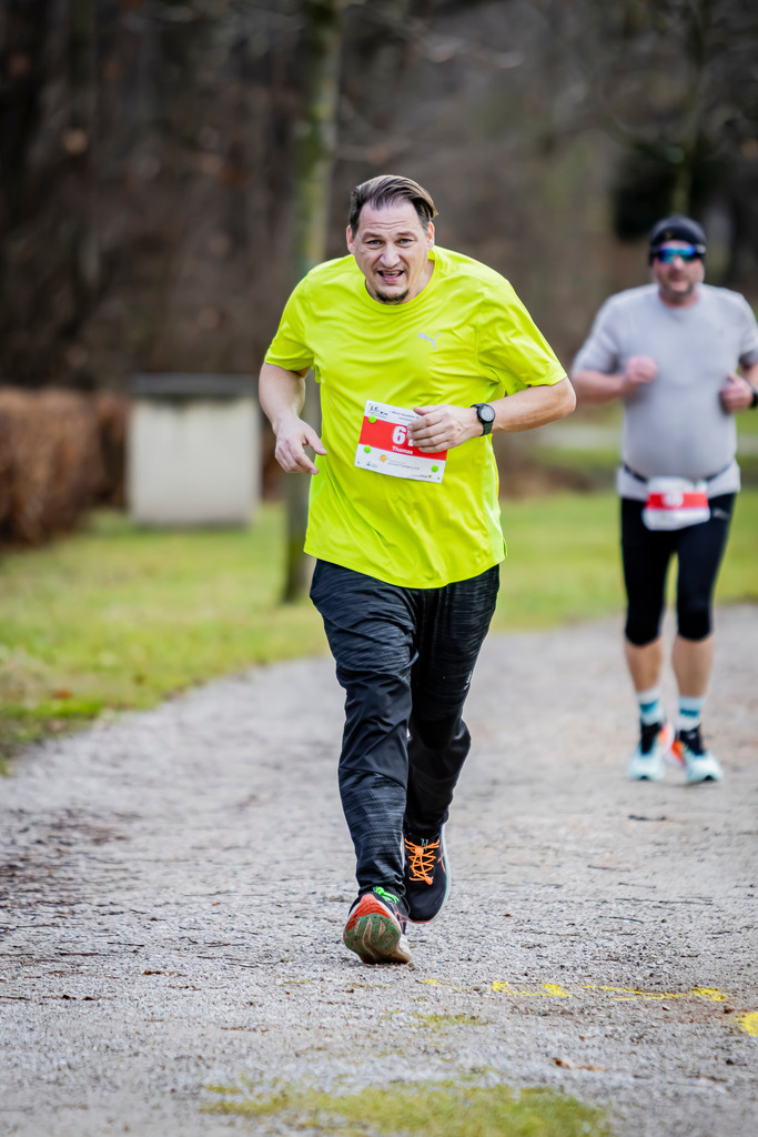 IMAG9836 | SportEventFotografie - Roman Stoiber