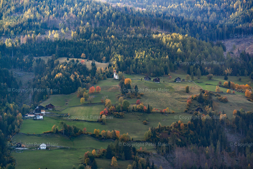 Winklern_Herbst_22-43 | piet_flosse