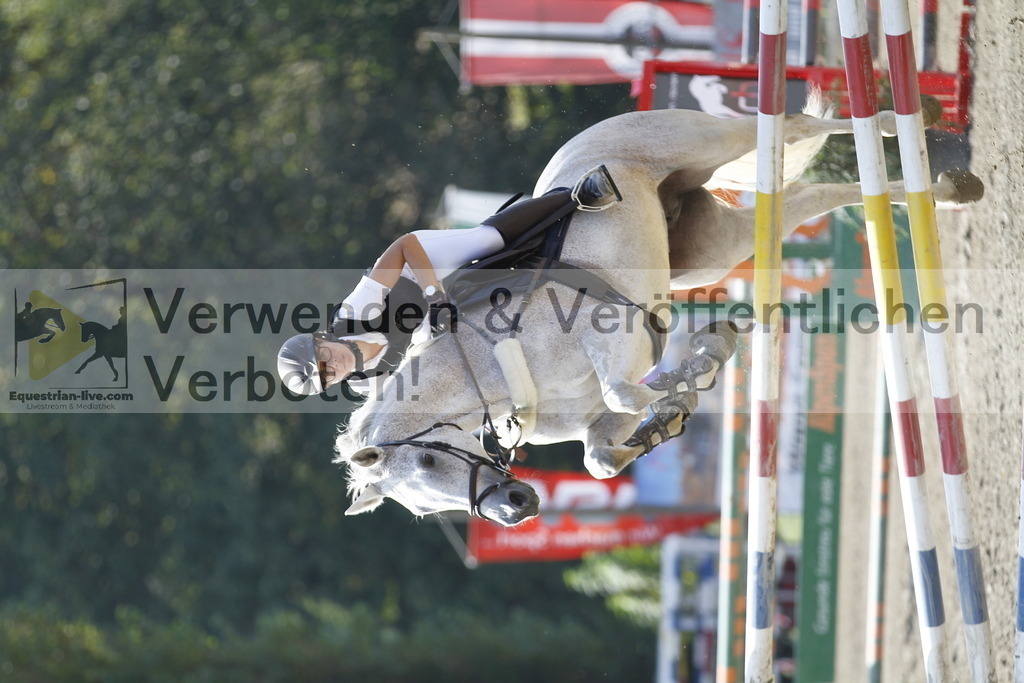 _MG_0872 | equestrian-live-com