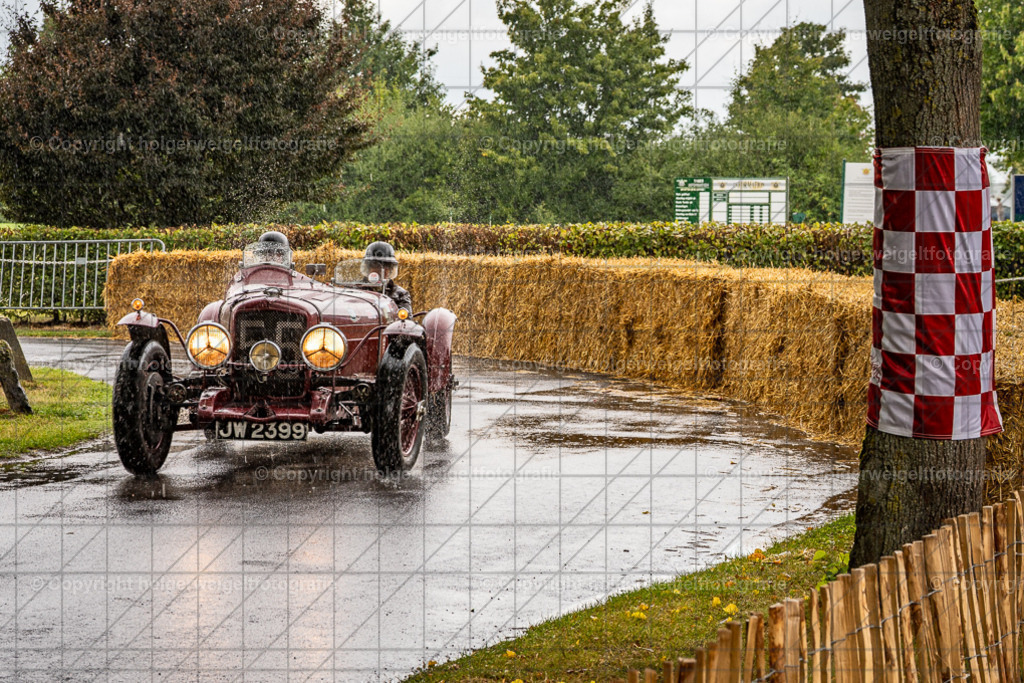 20250802162608D75_5074 | Classic Days Rittergut Birkhof 2025 - Realisiert mit Pictrs.com