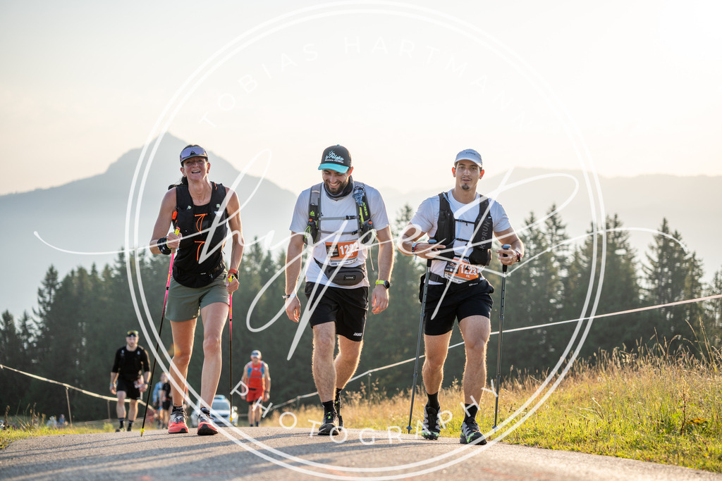 THA04747 | Hier findet ihr Bildergalerien & Fotos von Sportveranstaltungen & Events im Allgäu und Umgebung. 