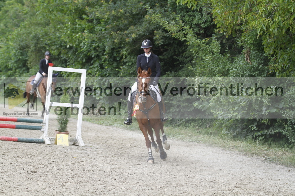 _MG_0604 | equestrian-live-com