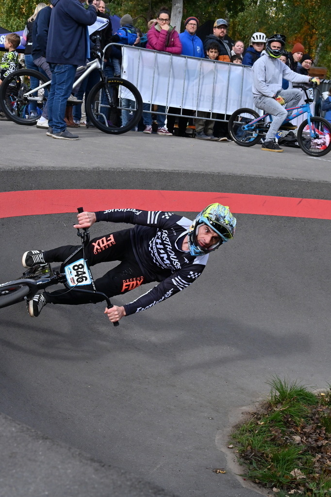 Rennen-Fotos-137 | German Pumptrack Series - Realisiert mit Pictrs.com