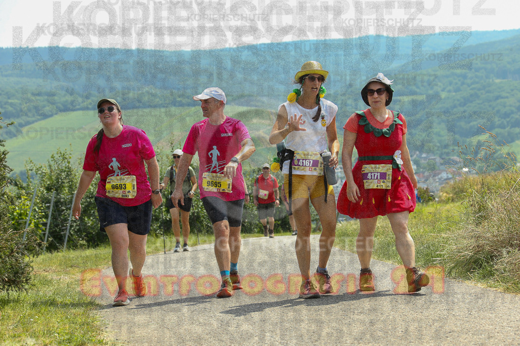 250614_1419_EX1_0593 | Sportfotografie im Rhein-Sieg Kreis, Köln, Bonn, NRW, Rheinland Pfalz, Hessen, etc. Unser Tätigkeitsfeld umfasst den Laufsport vom Volkslauf über den Marathon, Duathlon, Triathon bis zum Ultralauf wie Kölnpfad Ultra oder Schindertrail.