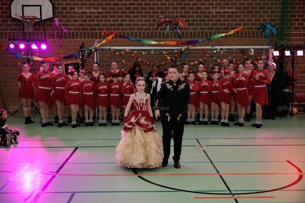 IMG_2026_02_07_9999_587 | Kirnarra-Fotos - Realisiert mit Pictrs.com