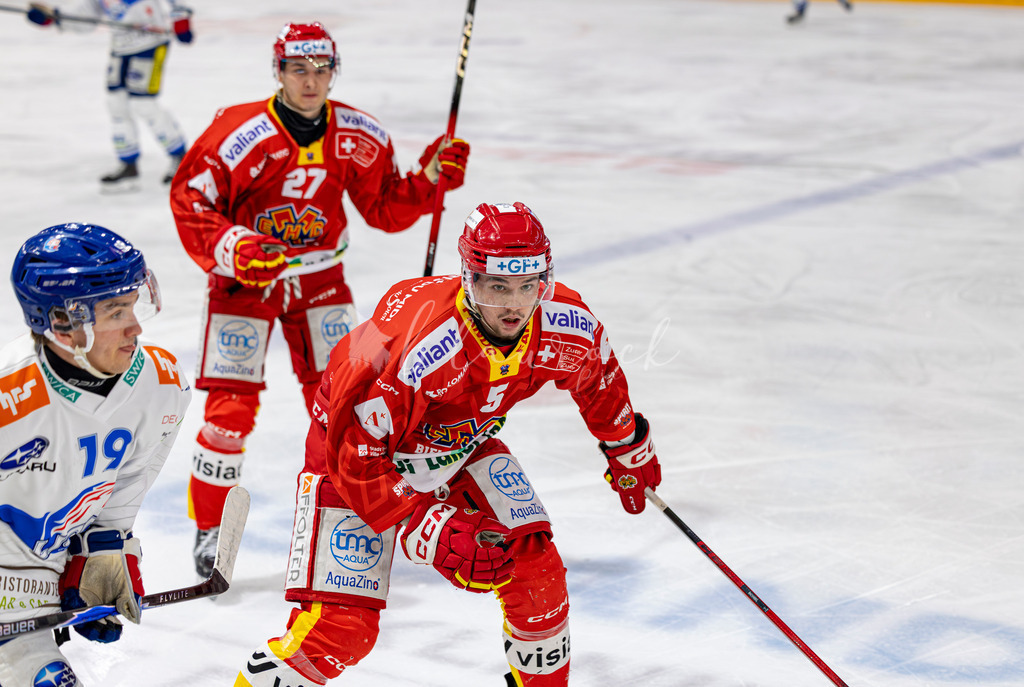 EHCB vs GCK _1-900251648 | Sportbilder, Sportfotograf, Hochzeits- und Eventfotografin, Flugshows, Portraits und Tiershooting, Aviation, Downhill, Nationalleague, Swissleague, International