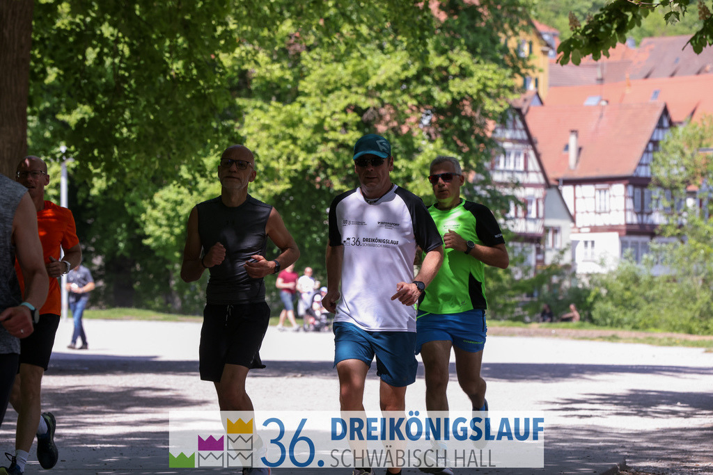 3koenigslauf | Testlauf am 15.05.2022 - Realisiert mit Pictrs.com