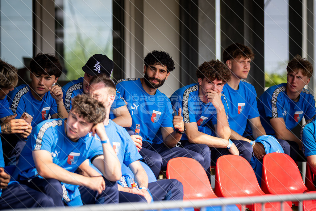 20260725_Picselweb-Fotografie_2R3_0577 | Dein Fotograf aus dem Landkreis Stade für Sport und Events - Realisiert mit Pictrs.com