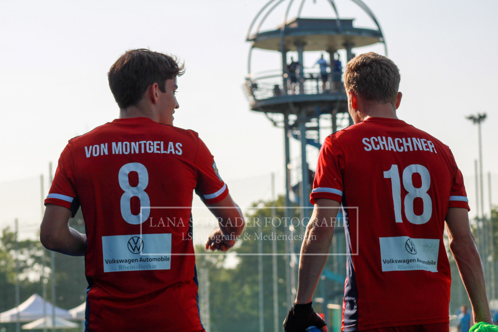 DM 23 Herren HF Mannheimer HC - UHC Hamburg 03.06.23-003 | lanaschraderfotografie - Realisiert mit Pictrs.com