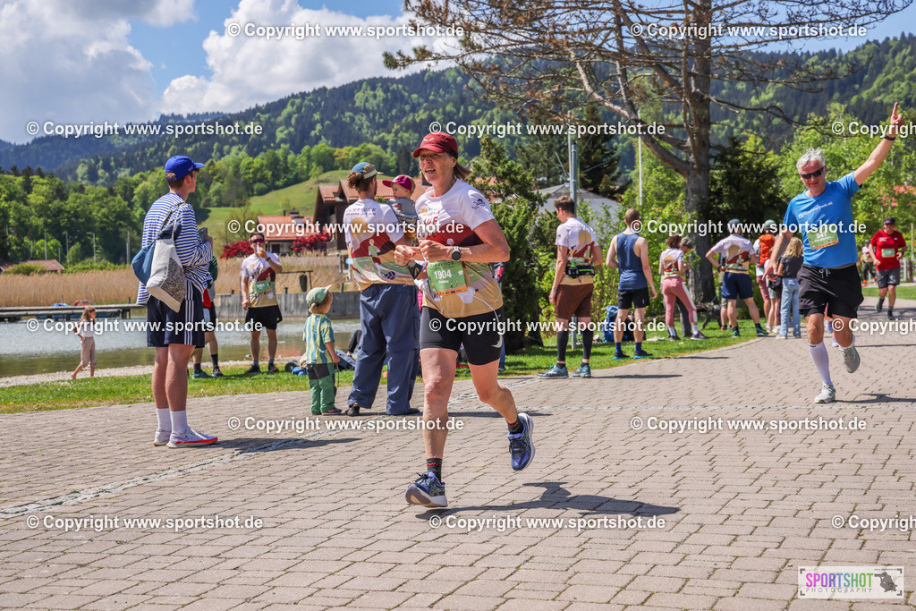 007A5535 | Schliersee Lauf 2026 #flowmotion #schlierseelauf #junglückschlierseelauf #schliersee #halbmarathon @junglueck #sportshot_your_pictrs #yourpictrs #canondeutschland #canonsportphotography