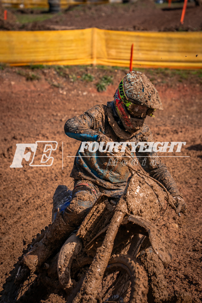 DSC00116 | fourtyeightmedia - Realisiert mit Pictrs.com