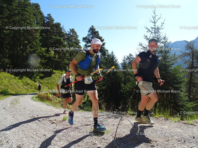 DSC02979 | Michael Krenz