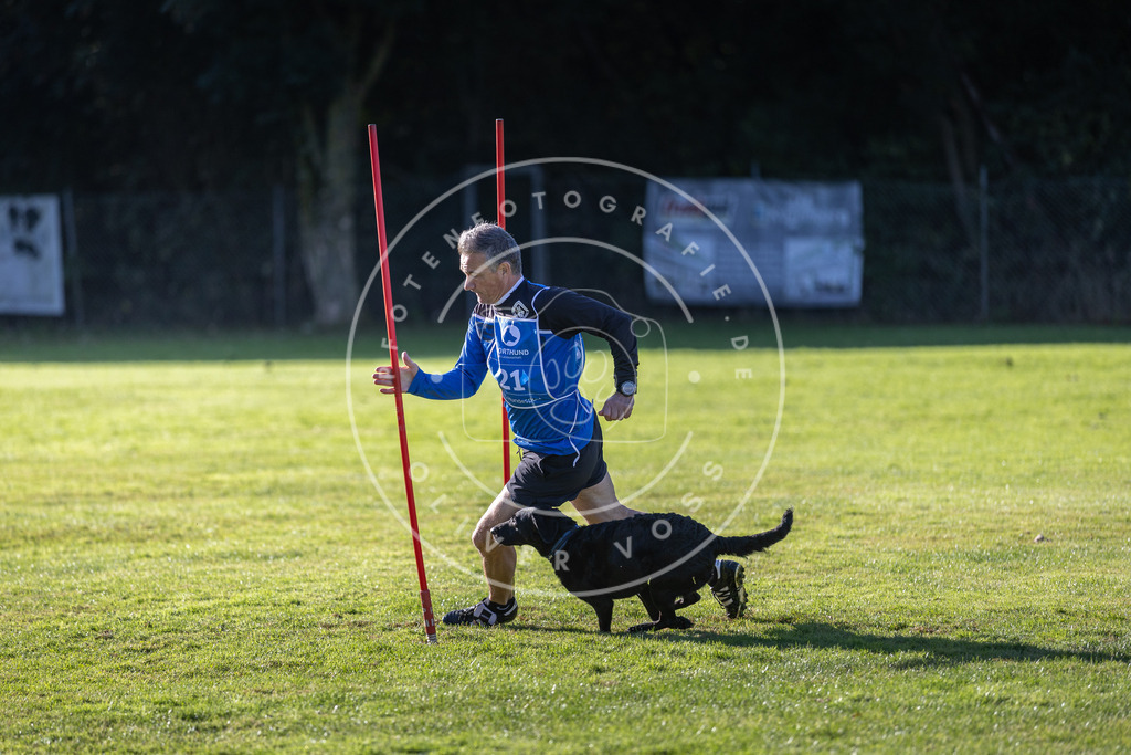 Pfotenfotografie.de_DV3A3243 | Hundefotografie, Tierfotograf, Pfotenfotografie, Fotoshooting Hund, Hunde Portrait, Hundesport, Hundeportraits, Heideshooting, Hunde, Sportfotograf, Hundefotograf, Turnierhundsport, THS, canicross - Realisiert mit Pictrs.com