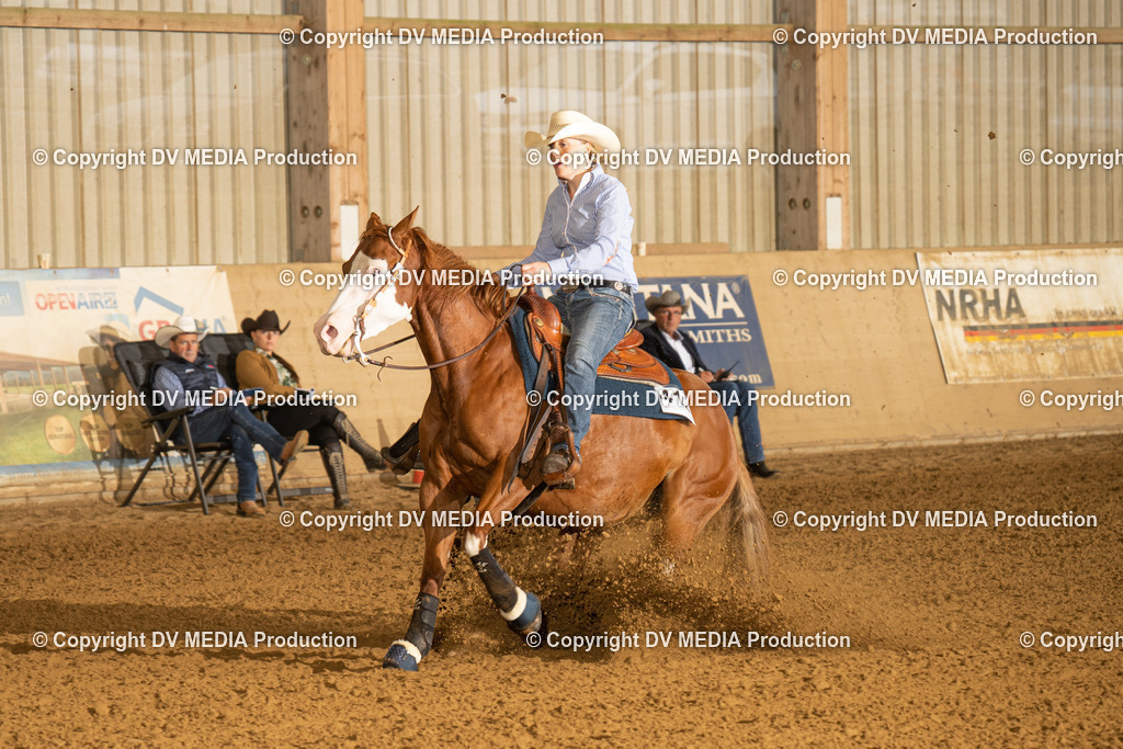 LAU00278 | dv-media-shop - Realisiert mit Pictrs.com