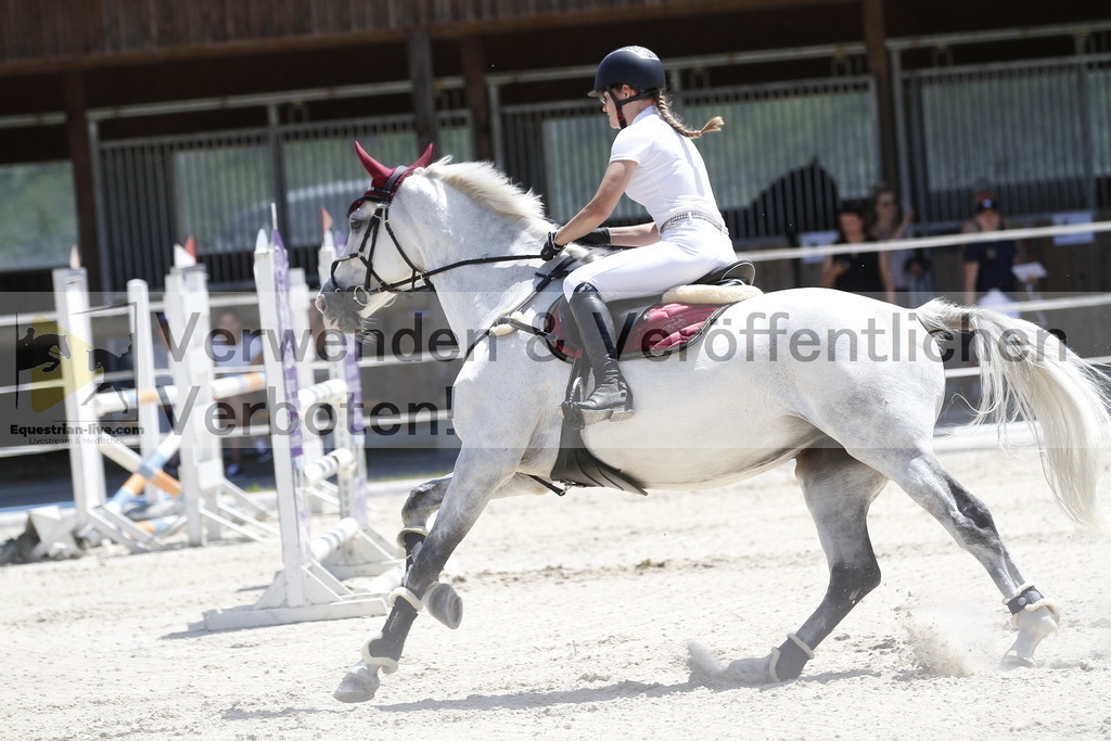 _MG_7142 | equestrian-live-com