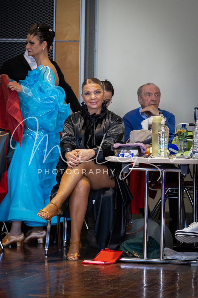 LM_TRP_MAS-256 | milagro-photography