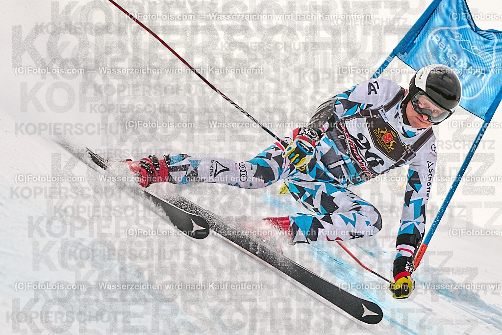 _ALP0696_MASTERS-WM_Reiteralm_A-GS_Baumann Wolfgang | FISWORLD CHAMPIONSHIPSMASTERS ALPINE SKIING, 23. – 28. MÄRZ 2026 - REITERALM | STMK | AUT.   Veranstaltet vom Masters-Referat des Deutschen Skiverbandes (DSV). Durchführende Organisation: WSV Pichl-Reiteralm, unterstütutzt von den Bergbahnen REITERALM bei Schladming und SKI AUSTRIA.                            Disziplinen:  Super-G, GiantSlalom, Slalom.                                                 Kategorien:  A (Herrn 30-59 Jahre), B (Herrn ab 60 Jahre), C (Damen 30-59 Jahre), D (Damen ab 60 Jahre).                Rennstrecken:   Gasselhöhe und Muldenliftpiste auf der Reiteralm.