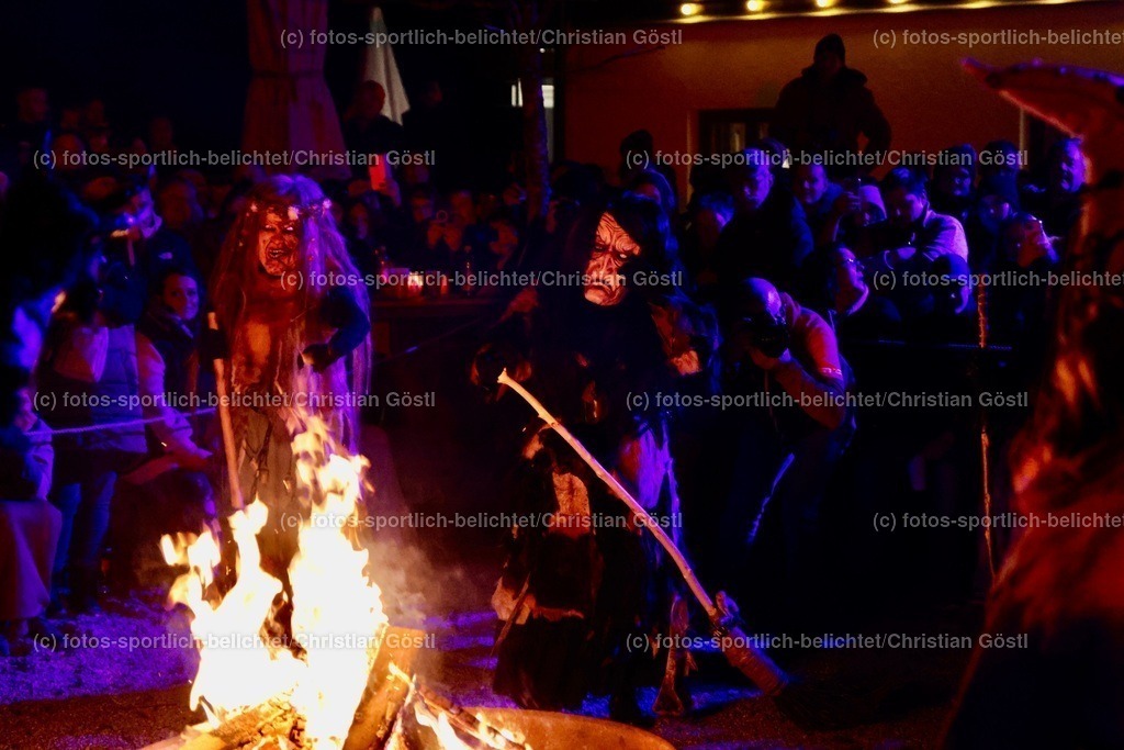 IMG_6021 | fotos-sportlich-belichtet - Realisiert mit Pictrs.com