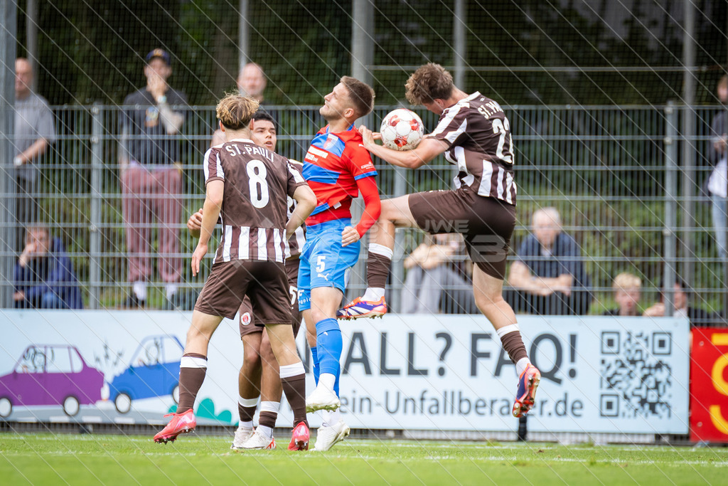 20250727_Picselweb-Fotografie_1R3_1131 | Dein Fotograf aus dem Landkreis Stade für Sport und Events - Realisiert mit Pictrs.com