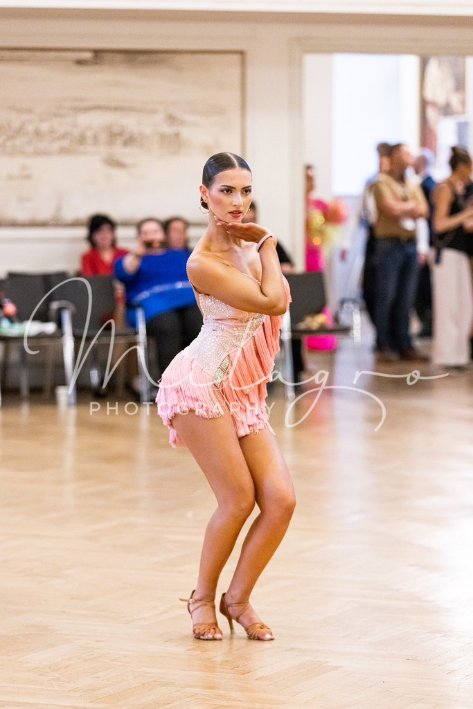 MainzPalaceOpen-1296 | milagro-photography