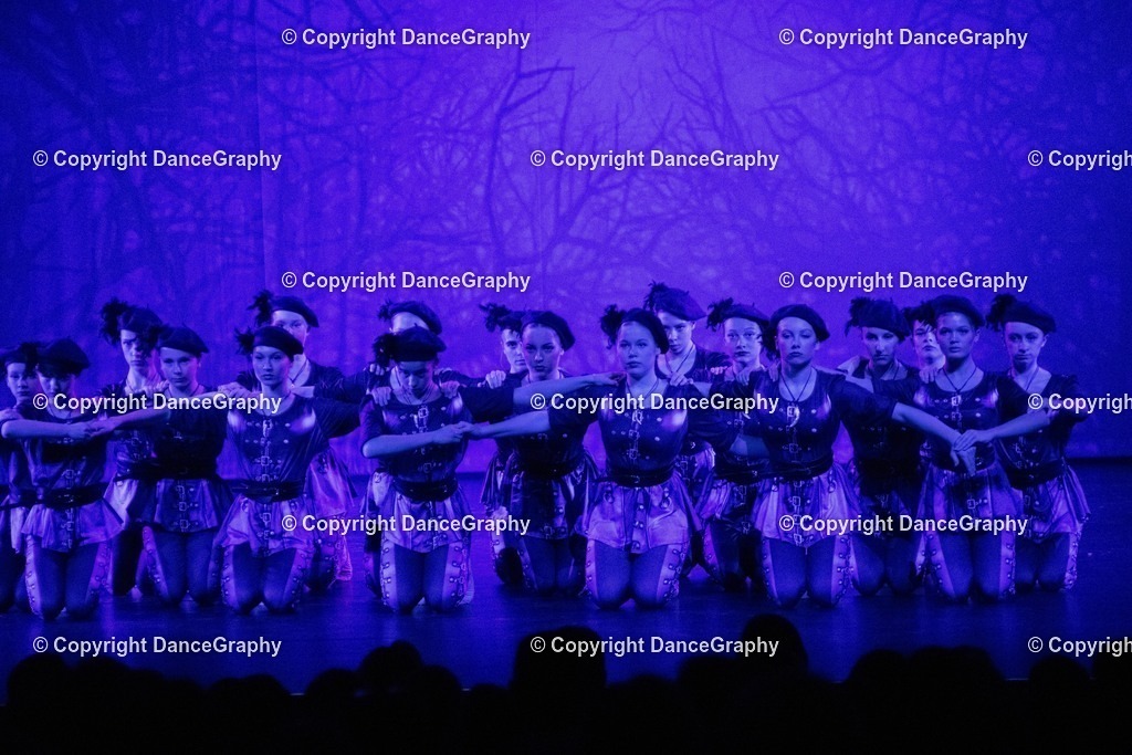 GPHY1669 | DanceGraphy - Realisiert mit Pictrs.com