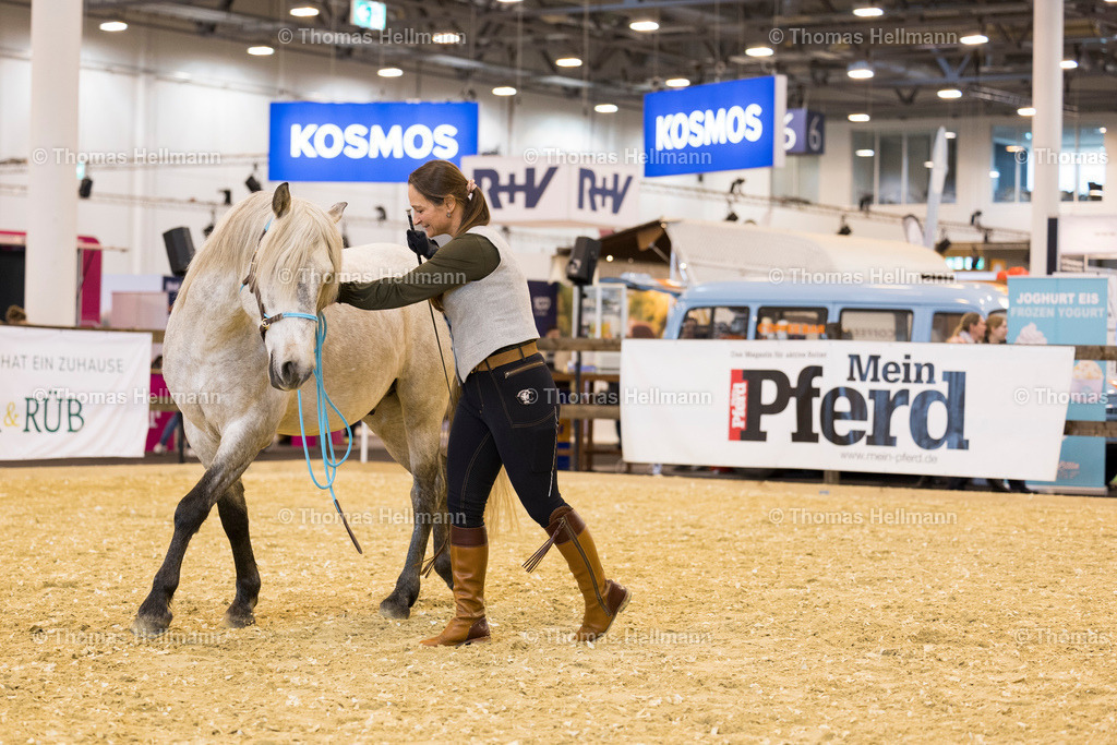 TH_Vivian Gabort_6145 | EQUITANA Essen 2023 am 13.03.23 in Essen, Thomas Hellmann, Vivian Gabort