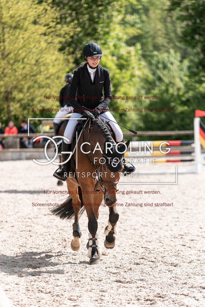 DSC_5015 | Turnierfotografin Carolin Gieschke, Turnierfotografie Carolin G Fotografie, Turnierfotos Kirchheim/Teck, Esslingen, Stuttgart, Bodenseekreis