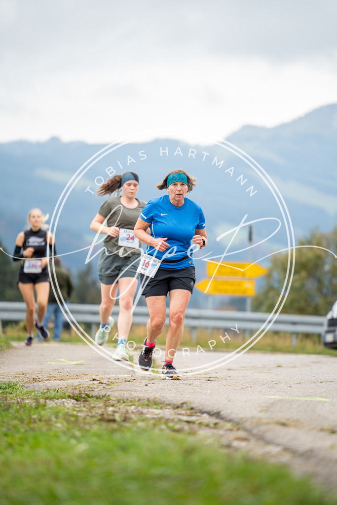 THA05058-Verbessert-RR | Hier findet ihr Bildergalerien & Fotos von Sportveranstaltungen & Events im Allgäu und Umgebung. 