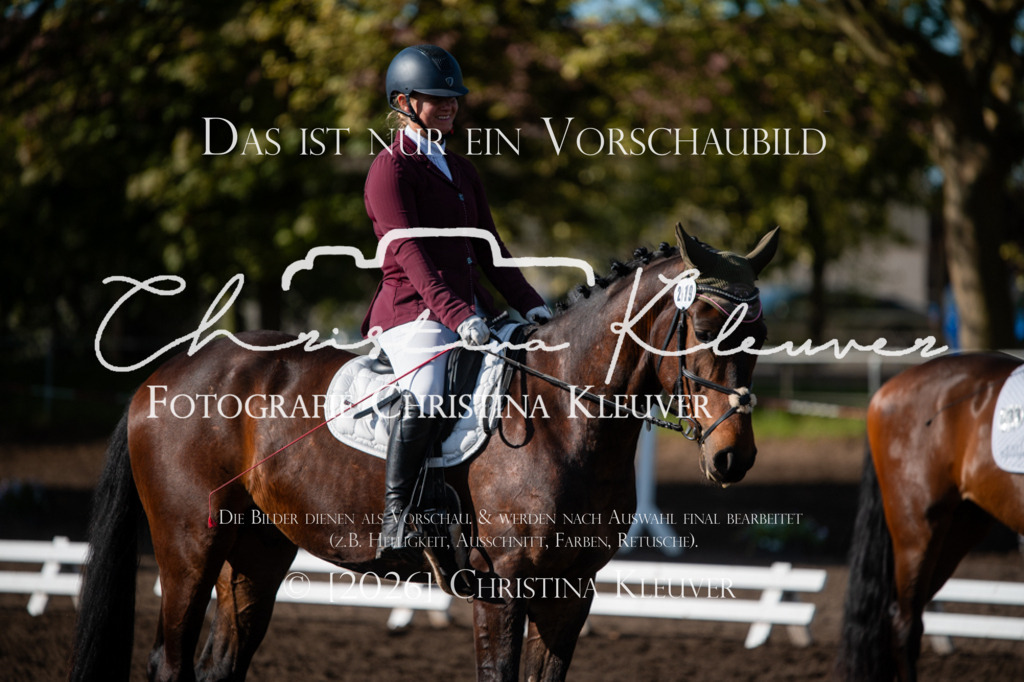 DSC_7336 | Christina-Kleuver