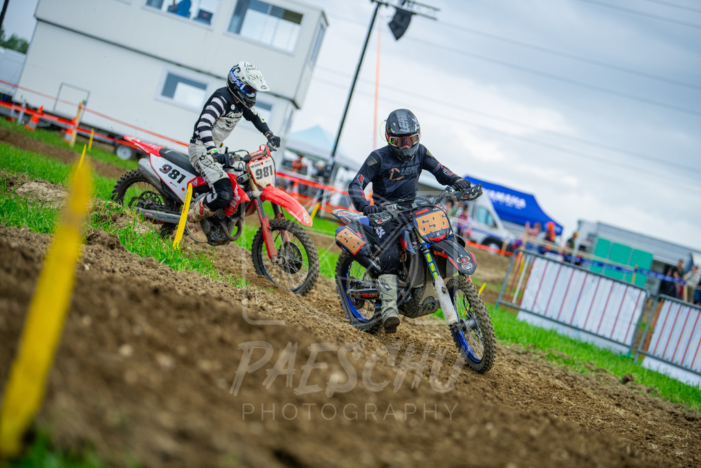 Ra2 (244) | Paeschuphoto Shop - Wer nicht sucht der auch nicht findet.Ob Motocrossbilder oder von einem besuchtem Spiel, Hauptsache Action. - Realisiert mit Pictrs.com