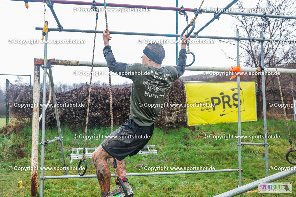 LUR_2147 | Rund um das Thema Sport-Event-Fotografie & individuelle Teilnehmerfotos. Jeder Teilnehmer wird fotografiert.