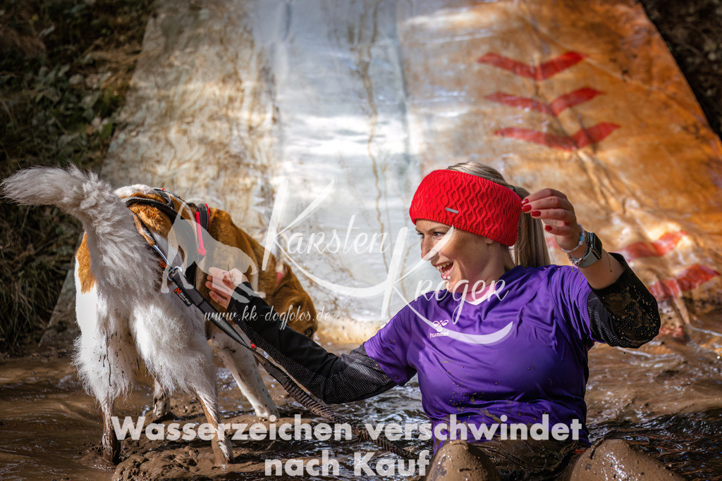 1355_ZZ93341 | kk-dogfotos