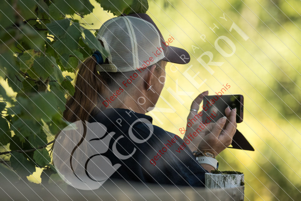 IMG_6645 | Sport-, Event- und Tierfotos in Profiqualität. Einfach auswählen, bestellen und herunterladen. Dein Moment – perfekt festgehalten.