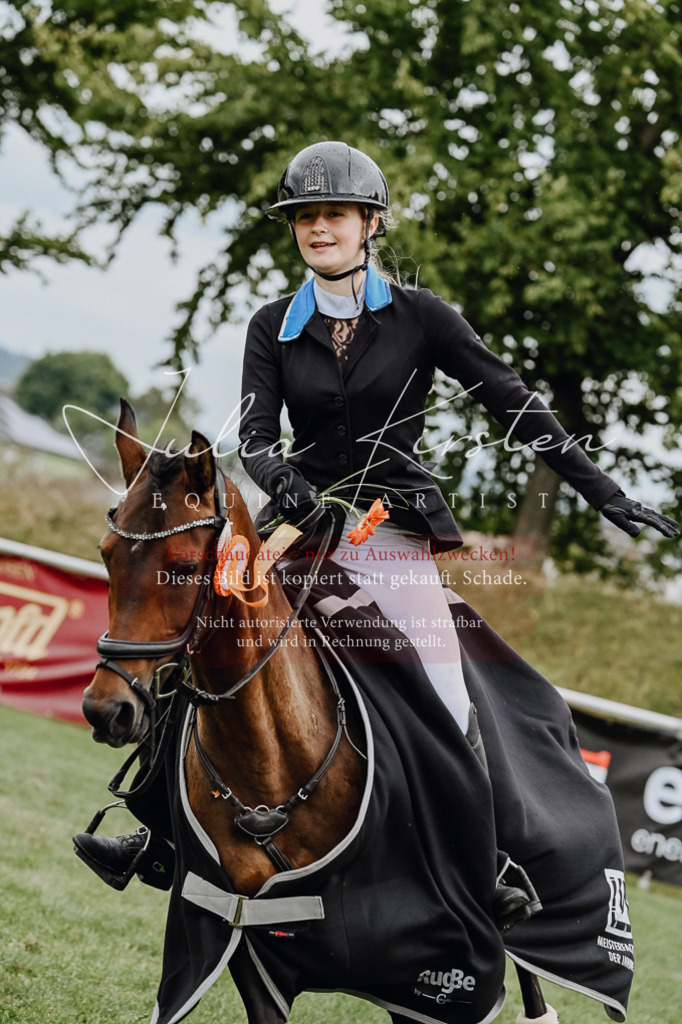 DSC_7150 | Pferde- und Turnierfotografie in Westsachsen. Pferdeportraits, Auftragszeichnungen und intuitive Kunst.