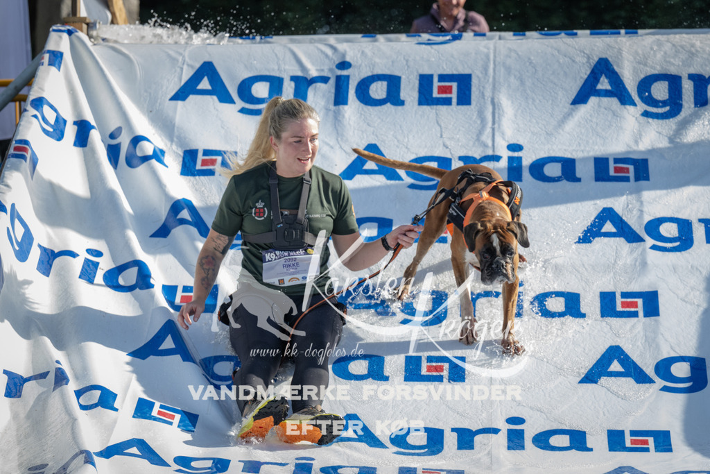 0920_ZZ94900 | kk-dogfotos