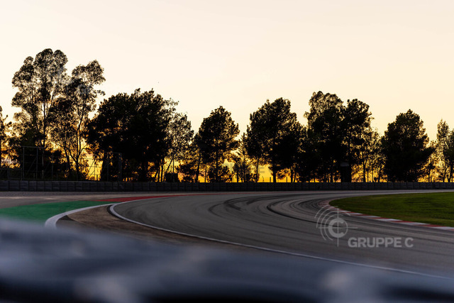 GTWC924_101019254901742SVS_SVS | Fanatec GT World Challenge Europe Powered by AWS - 6. Event, Sprint Cup Barcelona 2024 - Foto: Gruppe C Photography - Realisiert mit Pictrs.com