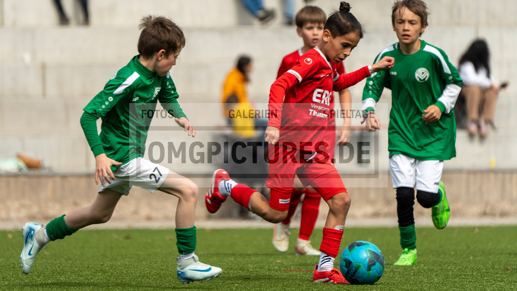 _OMG5560 | www.omgpictures.de, Sportfotograf, Verein, Fotograf, Baden Württemberg, Stuttgart, Heilbronn, omgpictures, Spieltag,  - Realisiert mit Pictrs.com