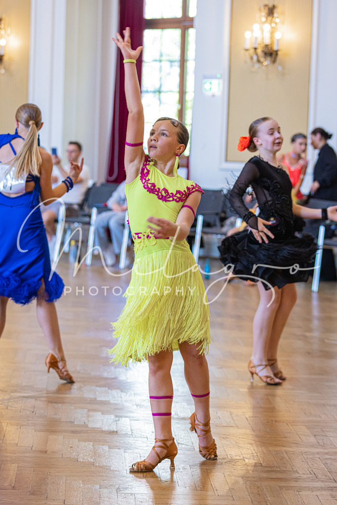 MainzPalaceOpen-470 | milagro-photography