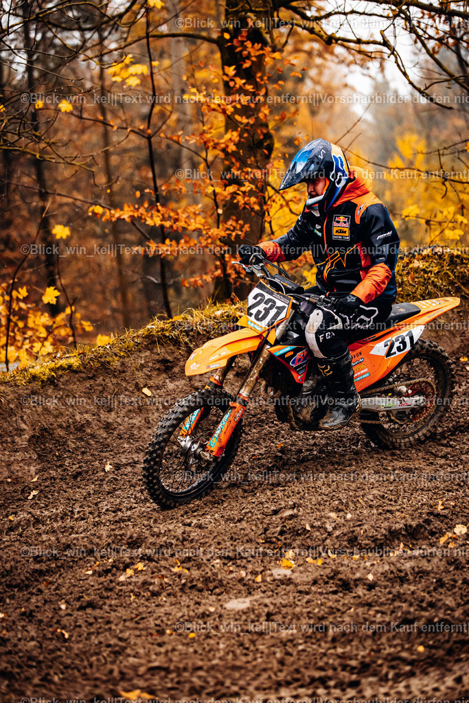 E68A4198 | blick_win_kel