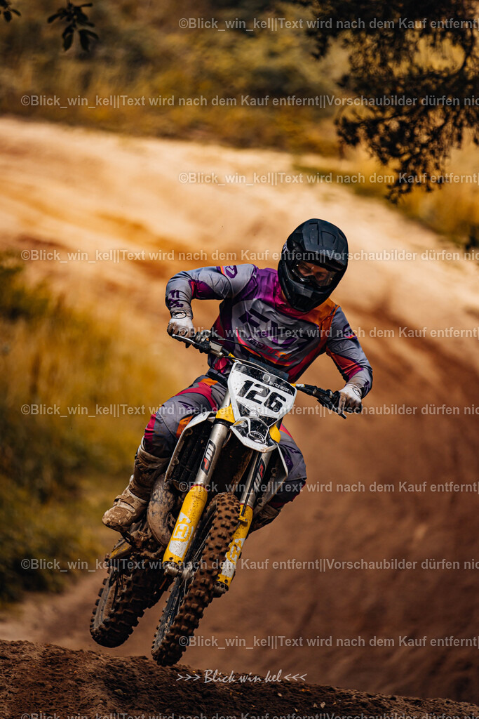 E68A6145 | blick_win_kel