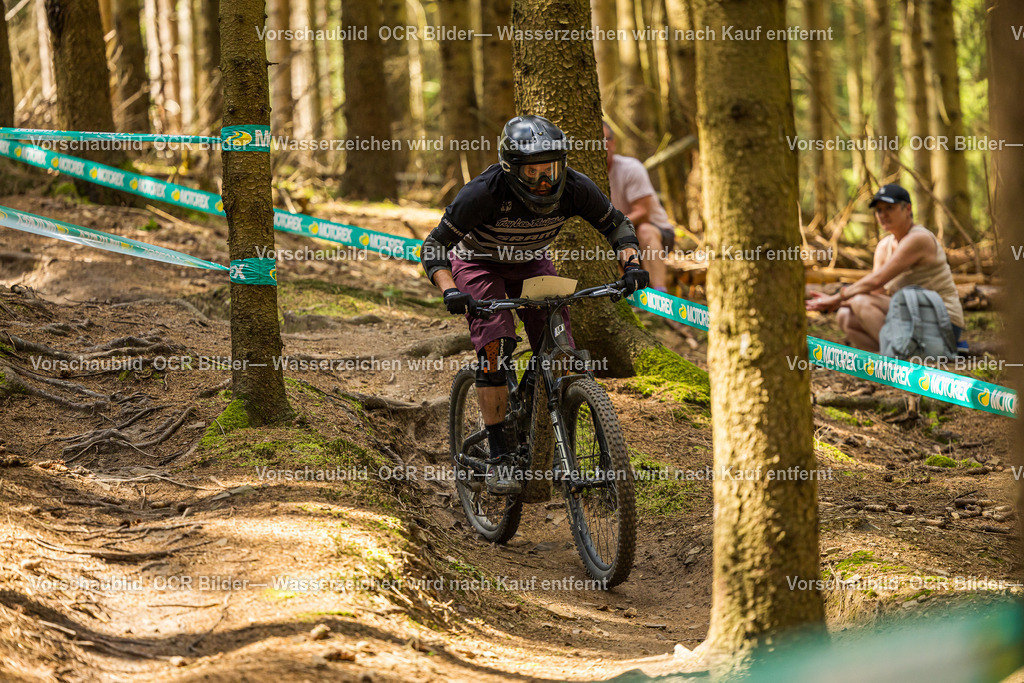 Enduro One Schulenberg Samstag R6-0692 | OCR Bilder Fotograf Eisenach Michael Schröder