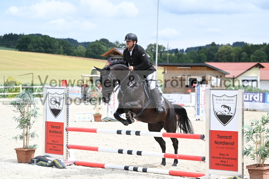 DSC_5637 | equestrian-live-com