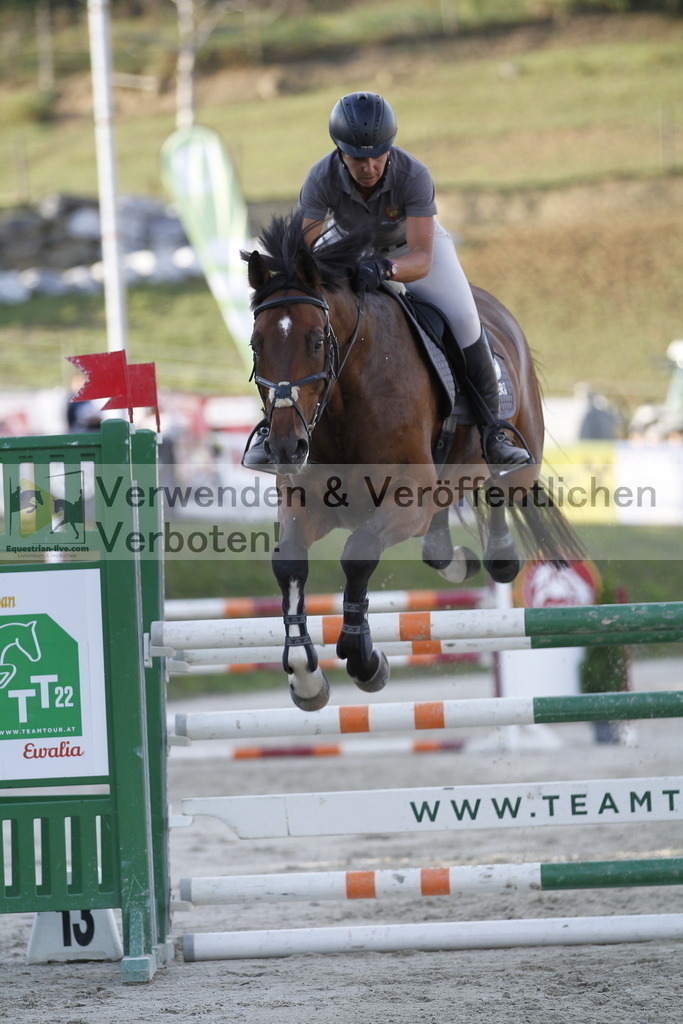 _MG_0131 | equestrian-live-com