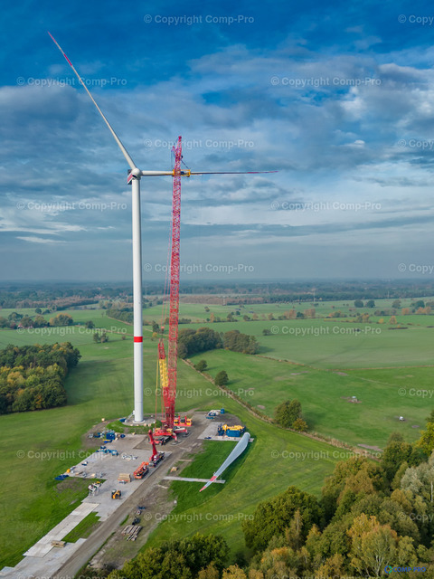 DJI_0034 | Eine Hommage an Bremen. Einzigartige Fotografien und Drohnenaufnahmen von Bremer Fotografen zum Staunen und auch zum Kaufen.