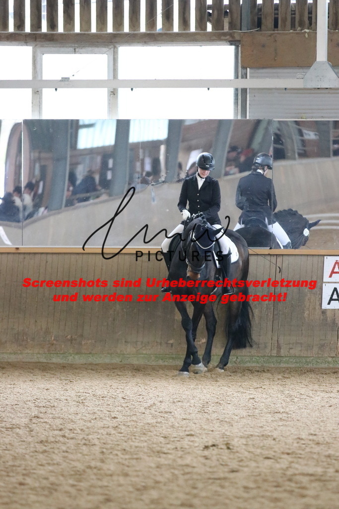 IMG_7531 | lmwpictures - Realisiert mit Pictrs.com